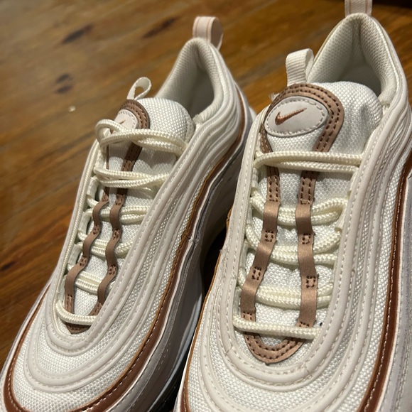 Nike air max - Picture 5 of 6